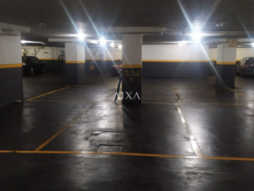 Península Garajes En Venta- Ref: 269