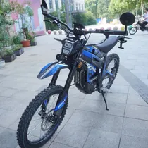 Comprar Talaria Mx4 Blue Street Legal 60v 45ah 2700wh