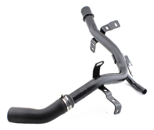 Caño Tubo Agua Peugeot 206 207 208 307 C3 C4 1.4 8v 1.6 16v