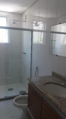 Imagem 3 de 12 de Apartamento Para Locação Em Salvador, Itaigara, 4 Dormitórios, 1 Suíte, 3 Banheiros, 1 Vaga - 326