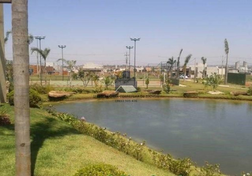 Imagem 9 de 16 de Casa-em-condominio-para-venda-em-village-damha-rio-preto-iii-sao-jose-do-rio-preto-sp - 2021560