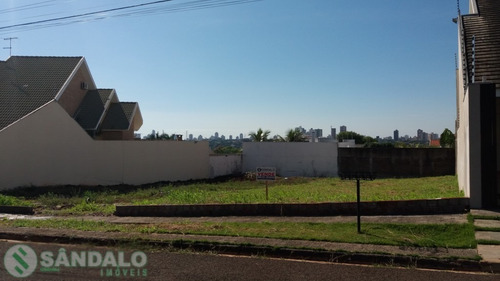 Imagem 3 de 3 de Terreno Para Venda - 11100.2247