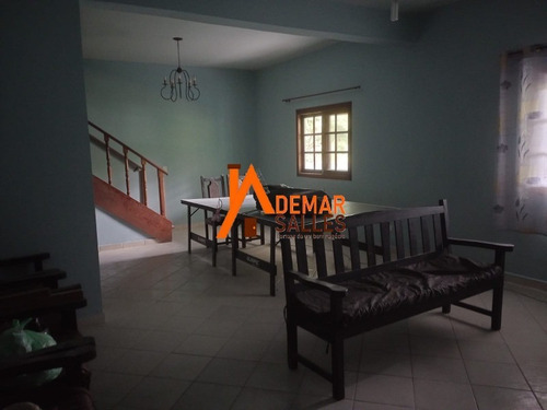 Imagem 28 de 30 de Chacara - Ch00068 - 68238199