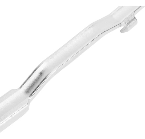 Barra De Extensión De Llave, Multiplicador De Herramientas E