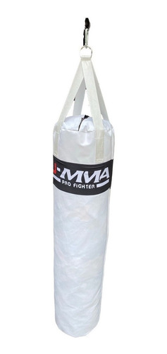 Bolsa De Boxeo Pro Umma 1.80 Mts Mma Box Universomma