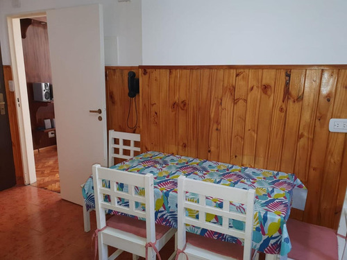 Imagen 26 de 30 de Excelente Ubicación-4 Ambientes Con Cochera En Belgrano-puertas Blindadas