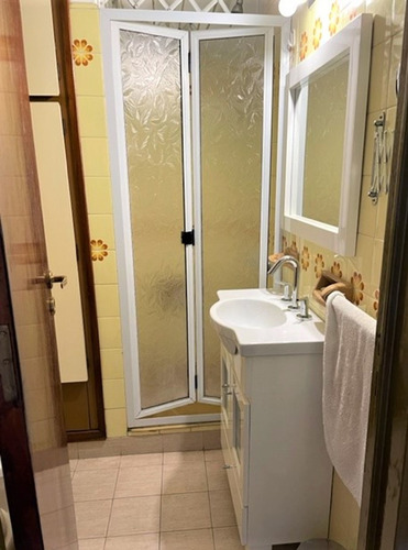 Imagen 13 de 27 de Venta Lanus Departamento 3 Ambientes