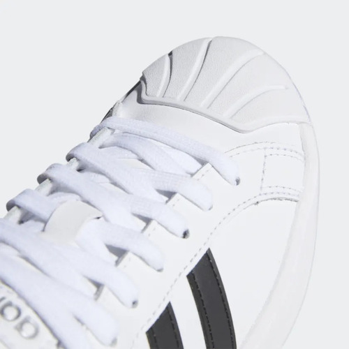 Imagen 7 de 7 de adidas Streetcheck Court Low Mujer Adultos