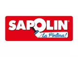 Sapolin