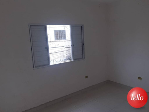 Imagem 9 de 21 de Casa - Ref: 230160