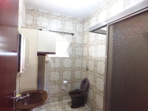 Imagem 28 de 30 de Chácara À Venda Em Chácaras Alpina - Ch035389