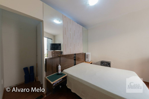 Imagem 15 de 15 de Casa À Venda No Santa Inês - Código 328773 - 328773