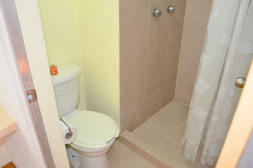 Departamentpo En Venta En Oriente 233, Agricola Oriente, Iztacalco. Ch3-ru. 123