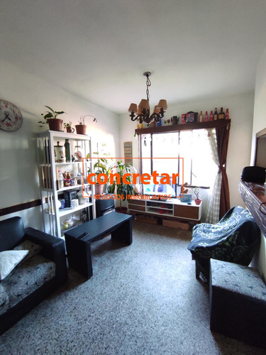 Casa Propiedad Horizontal En Excelente Ubicacion, Tres Dormitorios. Con Renta