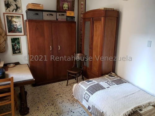 Imagen 28 de 30 de Alquiler En Los Palos Grandes Rah 22-11301 Orlando Figueira 0412 5535289
