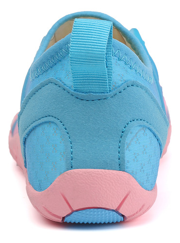 Zapatos De Playa Para Actividades Al Aire Libre, Buceo, Rafting, Surf, Senderismo