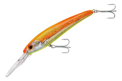 Bomber De Agua Salada, Amanecer, 20.32 Cm Bswcd30413