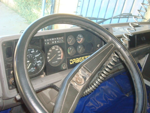 Vw-8-100 1999 Bau