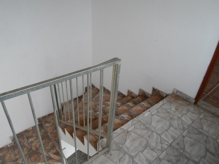 Excelente Casa No Belas Artes Em Itanhaém No Lado Praia