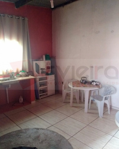 Imagem 20 de 25 de Sobrado - 1783 - 32402120