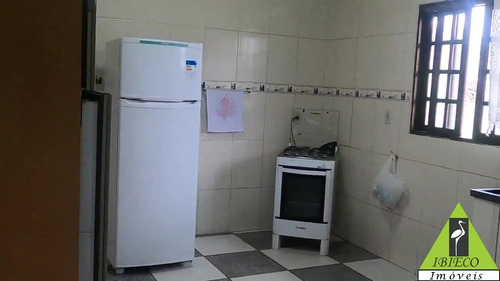 Imagem 15 de 30 de Condomínio Fechado - 2730 - 70491632