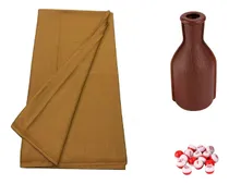 Comprar Paño De Billar Rapid Arena Y Pool Bolitas