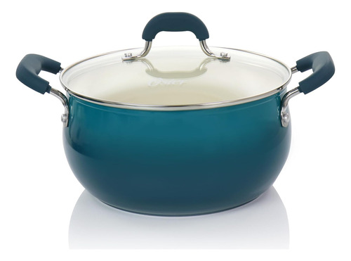 Corbett - Juego De Utensilios De Cocina De Aluminio Forjado