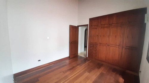 Cumbre De Curumo / Colinas De Santa Mónica Casa En Venta De 316m2