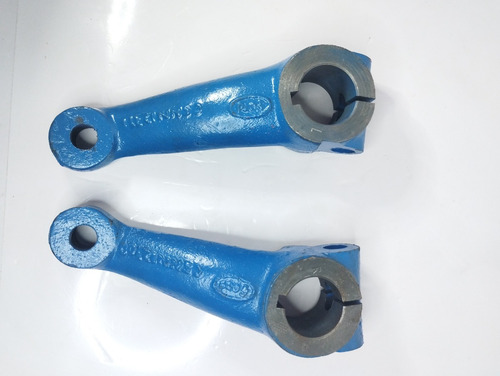 Brazo Direccion Ford Tractor 5000 6000 6600 6610 R