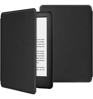 Funda Para Kindle Paperwhite 5 (11ª Generación-2021 6.8 In)