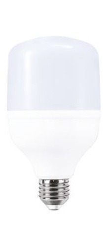 Bombillo Led 20w E27 6500k/frío Sylvania