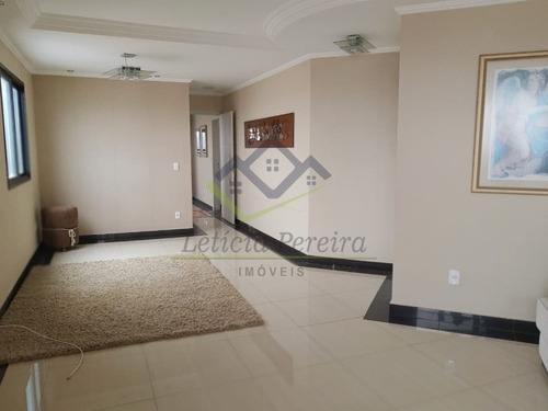 Imagem 3 de 30 de Cobertura, Edifício Maison La Rochelle, 550m, Suzano- Sp R$ 1500.000,00 - Ap00151 - 68792707