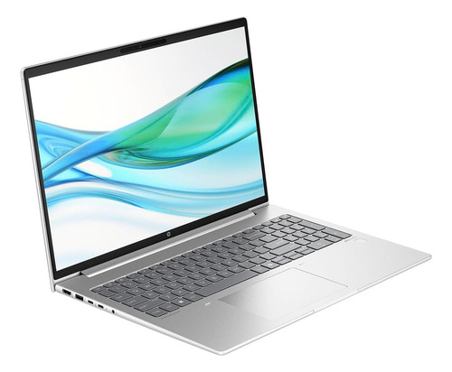 Pc Portatil Hp Probook 465 G11 Notebook Wuxga Amd Ryzen 7