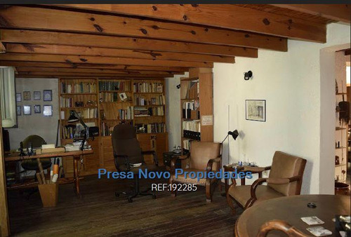 Imagen 4 de 12 de Venta Apartamento Palermo