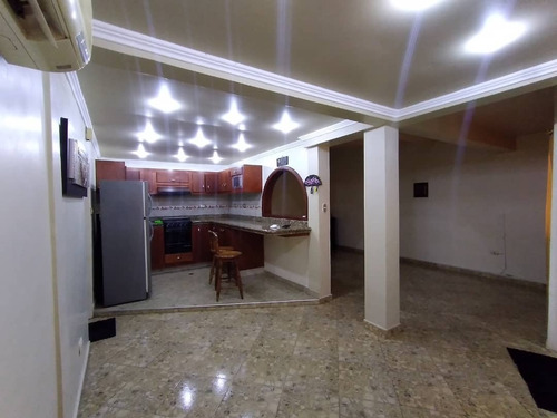 Imagen 1 de 16 de Casa En Los Overos/turmero 04265330810