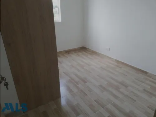 Se Vende Apartamento En Itagüí(mls#253742)