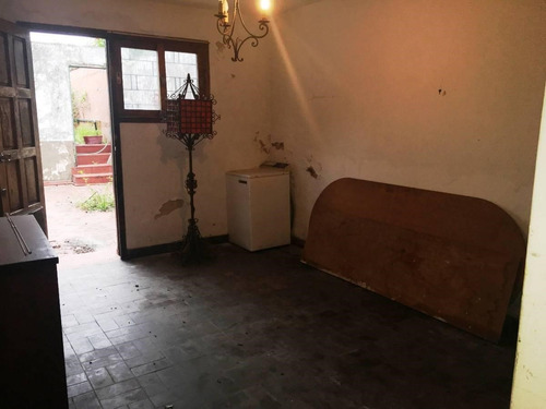 Imagen 13 de 30 de Casa Chalet En Venta Ubicado En Santa Clara, San Fernando, G.b.a. Zona Norte