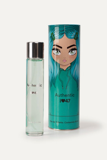 Perfumes para Mujer Cítrico | MercadoLibre.com.ar