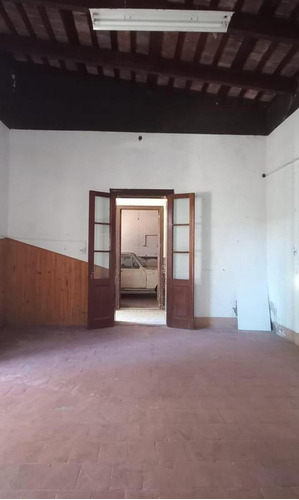 Casa Céntrica En Esperanza A Refaccionar