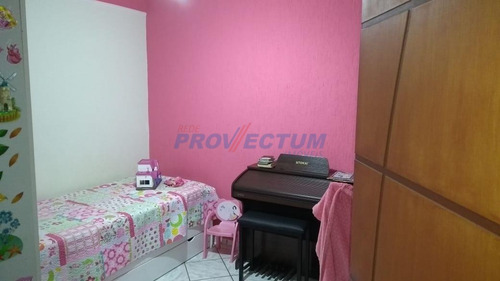 Casa Á Venda E Para Aluguel Em Jardim Carmen Cristina - Ca269089