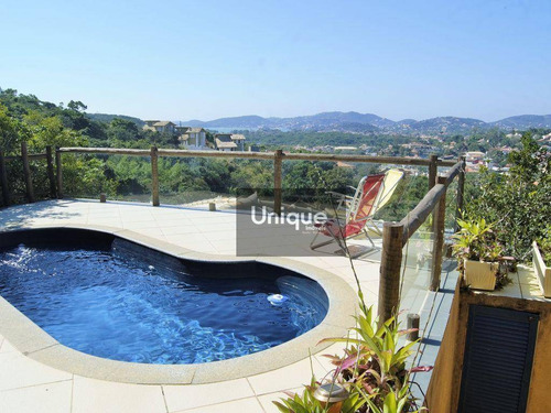 Imagem 1 de 22 de Casa Com 8 Dormitórios À Venda, 600 M² Por R$ 3.500.000,00 - Centro - Armação Dos Búzios/rj - Ca1219