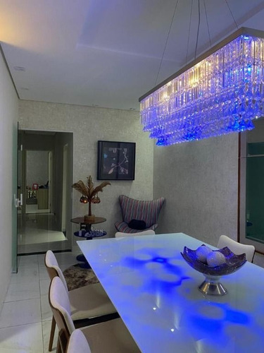 Imagem 15 de 30 de Casa Com 2 Dormitórios À Venda, 215 M² - Centro - São Bernardo Do Campo/sp - Ca11181