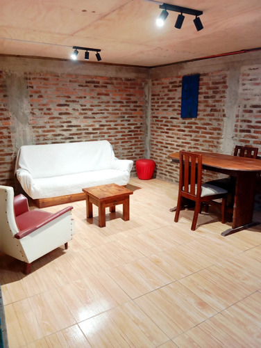 Arriendo Cabaña Loft En Concon Gastos Incluidos!