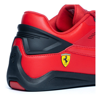 Ofertas Tenis puma Price Shoes - Grandes Descuentos - Ofertia