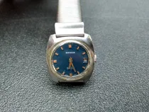 Comprar Intihuatana: Reloj Pulsera Swiss Hombre, Sandoz Swiss R1