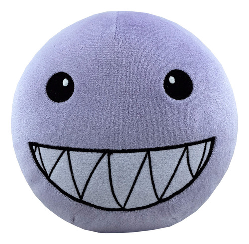 The Amazing Digital Circus Peluche Animado De Payaso 5pcs