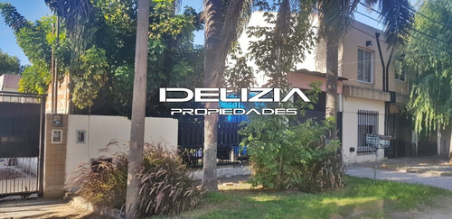 Venta De Casa En Ituzaingo