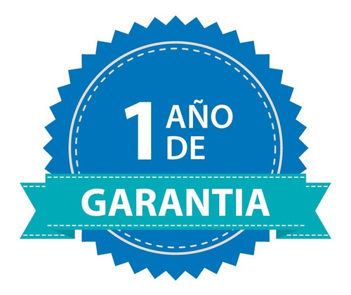 Módulo Sfp 1x Fibra Lc 1.25g Tx Rx 1650-1310nm X Par Cygnus