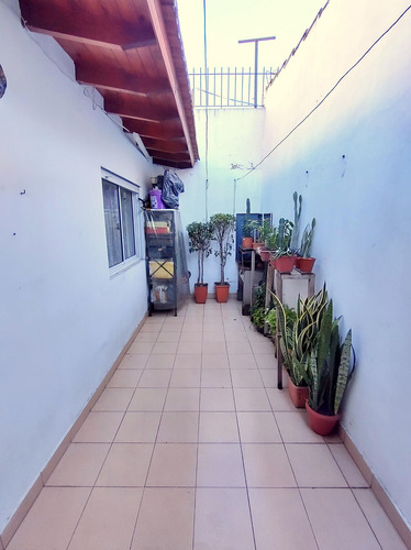 Imagen 13 de 16 de Venta Ph 2 Amb En Sarandi C/ Patio - Sin Expensas