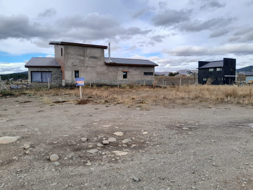 Terreno Lote En Venta En San Martín De Los Andes Balcones De La Vega